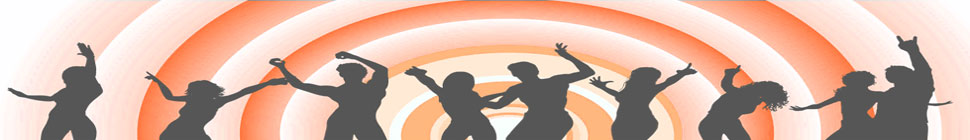 Get Paid Surveys header image 1
